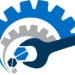 JMG Exposes YABATECH Mechanical Engineering Students To Industrial Operations 5 JMG Exposes YABATECH Mechanical Engineering Students To Industrial Operations