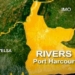 Rivers Community Seizes Oil Vessel, 2 Tugboats Over Boat Mishap