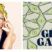 Sefi Atta: The Storyteller Returns With The Gèlè Gang 5 Sefi Atta: The Storyteller Returns With The Gèlè Gang