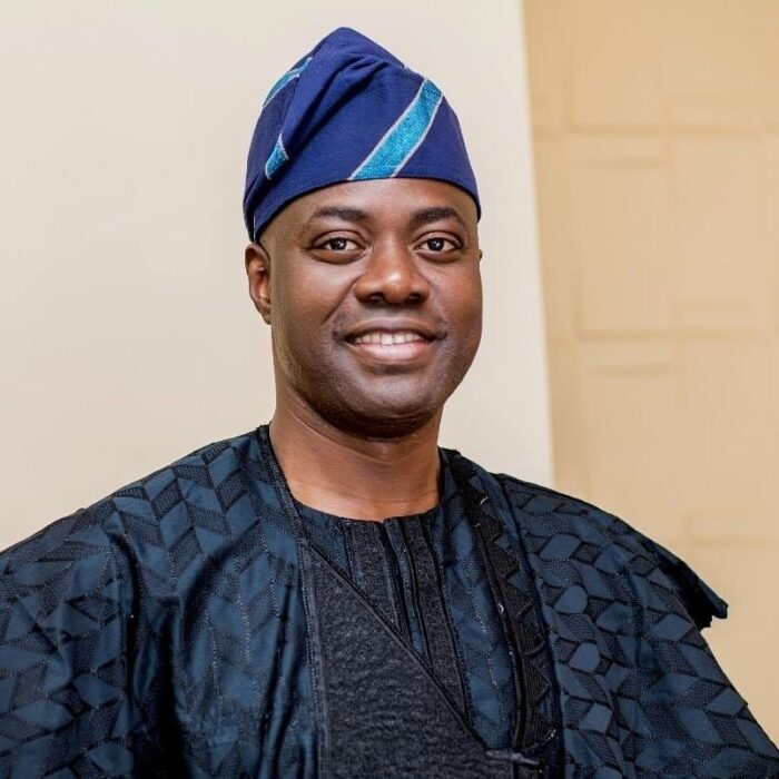 NUT Day: Oyo Declares Monday Work-free Day For Teachers 