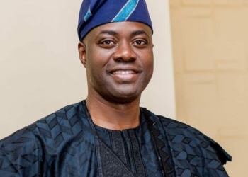 Oyo Prosecutes 175 Environmental Offenders In September