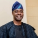 Oyo Prosecutes 175 Environmental Offenders In September