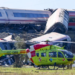 UPDATED: Over 60 Killed As Two High-Speed Trains Collide In Spain 4 30 Killed As Two High-Speed Trains Collide In Spain