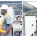 Solar Mini-Grids Begin Power Supply to Four Adamawa Communities