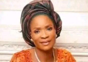 Assailants Kill Ex-APC Bauchi Women Leader In Her Residence