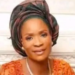 Assailants Kill Ex-APC Bauchi Women Leader In Her Residence 5 Assailants Kill Ex-APC Bauchi Women Leader In Her Residence