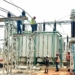 Collapse Of 3 Towers Disrupt Power Supply To Keffi, Akwanga—TCN 5 Collapse Of 3 Towers Disrupt Power Supply To Keffi, Akwanga—TCN