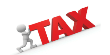 How Digital Tax Reforms Are Reshaping Nigeria’s Revenue Drive