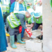Federal Govt Breaks 64-year Jinx, Kicks Off New National Control Centre In Osogbo 5 Federal Govt Breaks 64-year Jinx, Kicks Off New National Control Centre In Osogbo