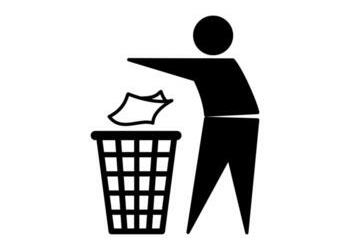 Firm Reinforces Commitment To Environmental Sustainability, Zero Waste-to-landfill Goal