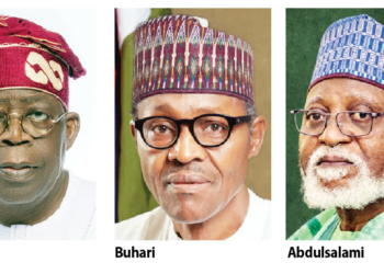 66 Years Of Promises: From Mission Hospitals To Medical Tourism
