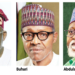66 Years Of Promises: From Mission Hospitals To Medical Tourism