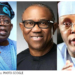 Youths To Tinubu, Atiku, Obi: The Kind Of President We Want In 2027 5 Youths To Tinubu, Atiku, Obi: The Kind Of President We Want In 2027