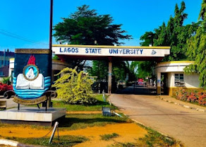 Lagos Universities Workers Begin Indefinite Strike 1 unnamed 1