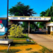 Lagos Universities Workers Begin Indefinite Strike