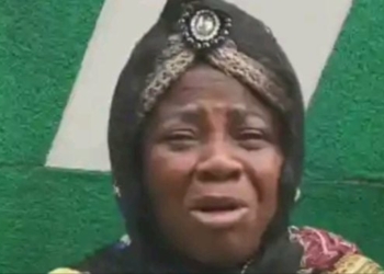 Parent Of Abducted NYSC Member Urges Tinubu, Security Agencies To Rescue Victims Unhurt