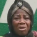 Parent Of Abducted NYSC Member Urges Tinubu, Security Agencies To Rescue Victims Unhurt