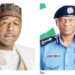 78 Abducted Borno Pupils: Our 143 Days Of Waiting, Frustration – Parents